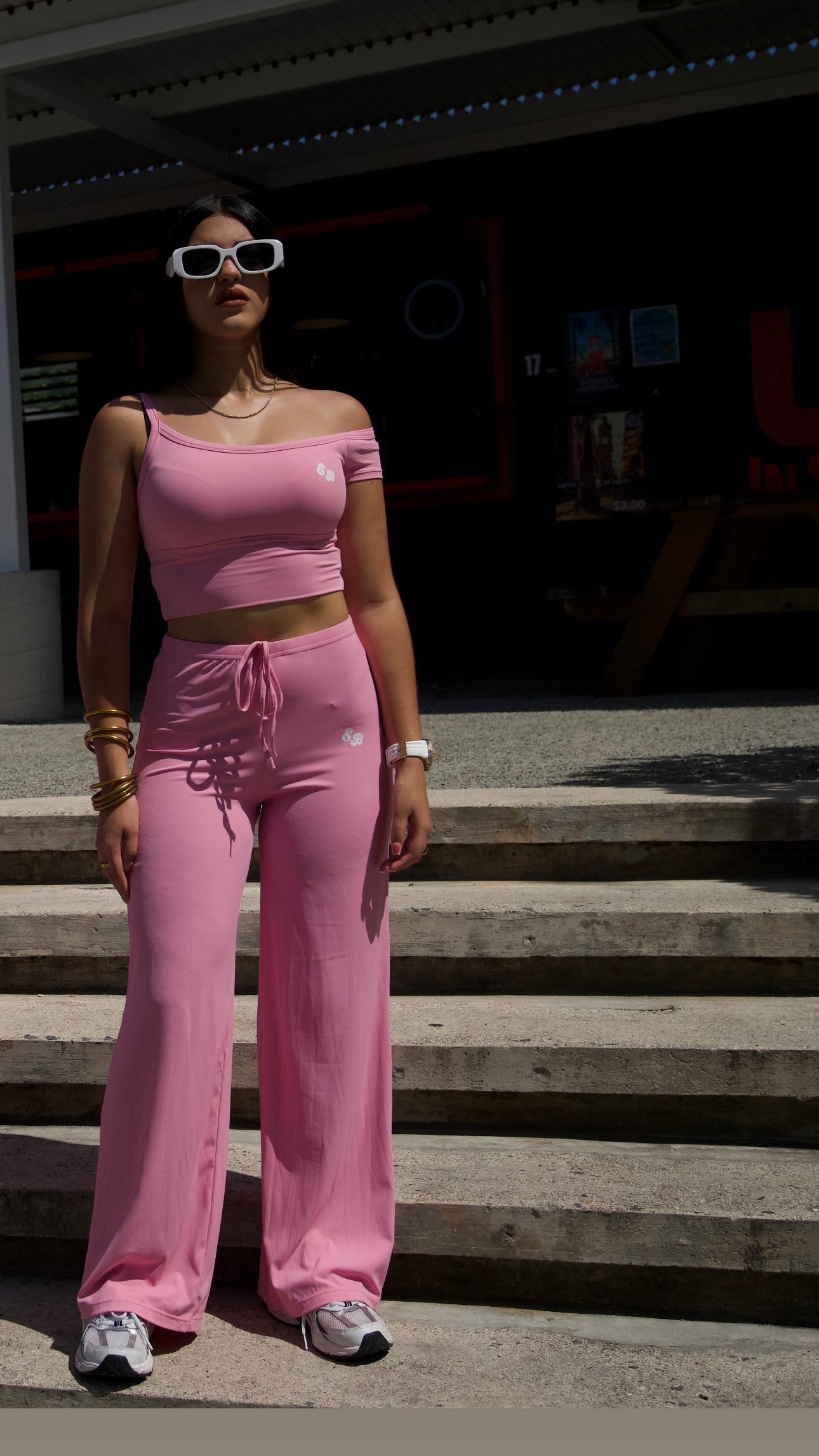 Bubble Active 💞