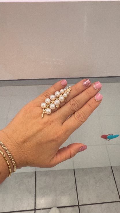 Ring🌟