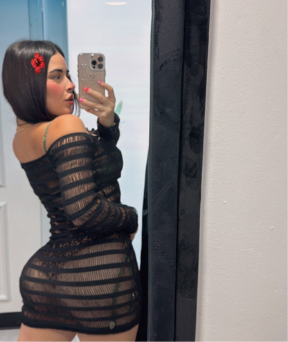 Cover up🖤🤍