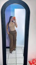 Body One Size