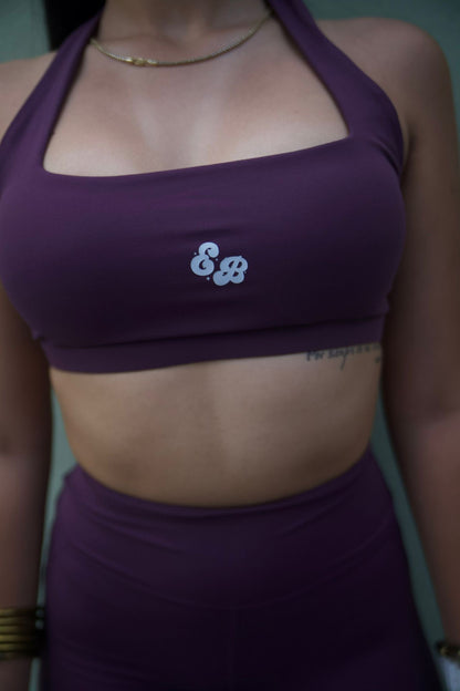 Violet Set 💜