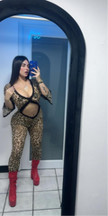 Animal Print