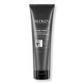Scalp Relief