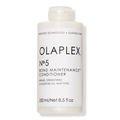 No.5 Bond Maintenance Conditioner