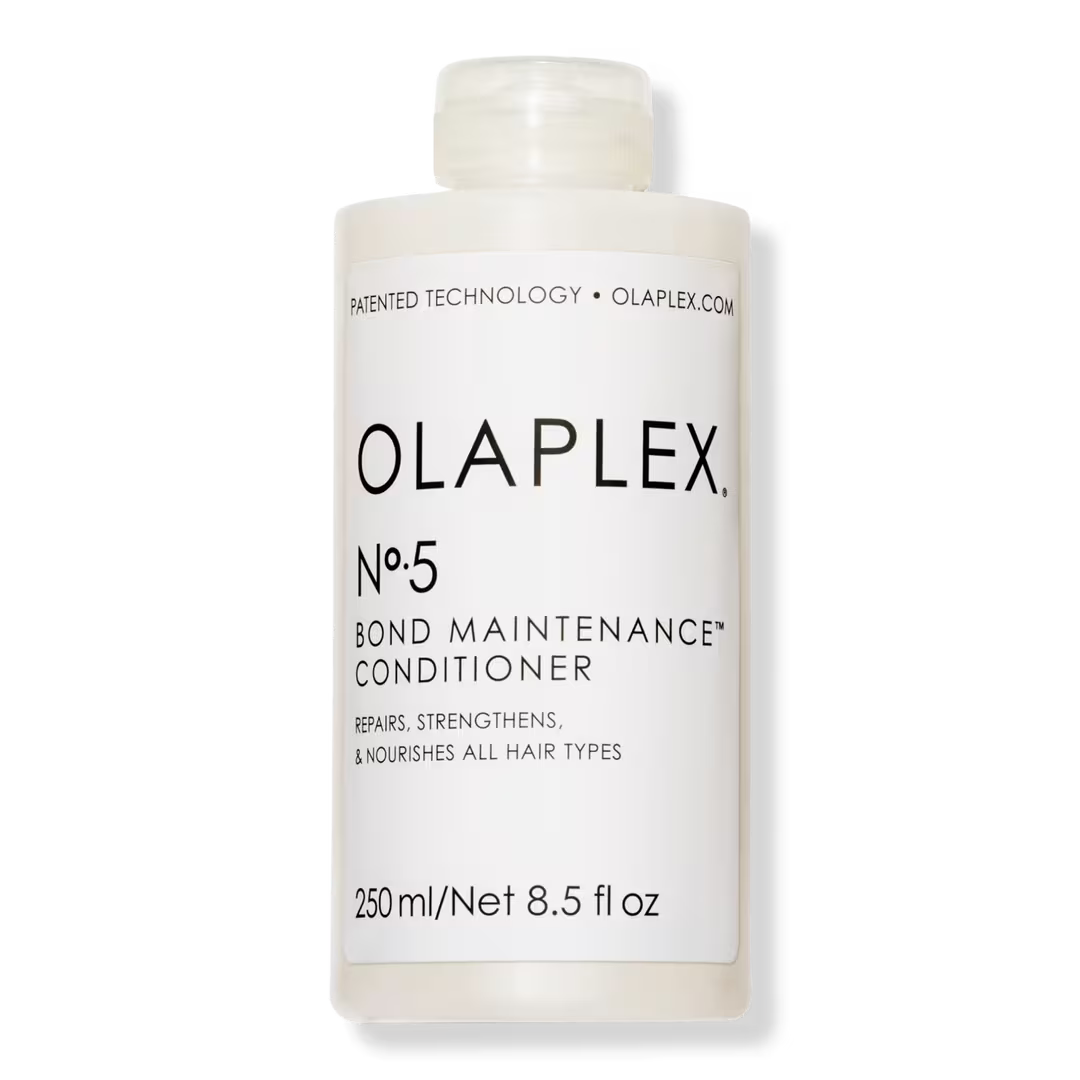 No.5 Bond Maintenance Conditioner