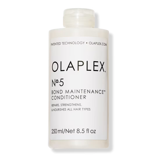 No.5 Bond Maintenance Conditioner