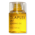 No.7 Bonding Hair Oil