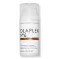 No.6 Bond Smoother