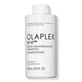 No.4 Fine Bond Maintenance Shampoo