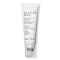 N°.0.5 Scalp Longevity Serum Treatment