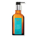 Moroccanoil Treatment Hair Oil