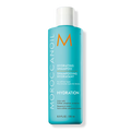 Hydrating Shampoo