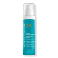 Intense Smoothing Frizz Control Hair Serum
