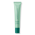 Lip Balm Mint Tea