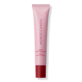 Lip Balm Raspberry