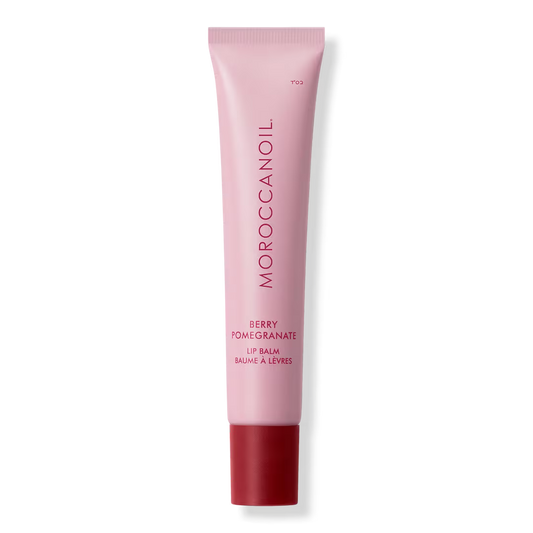 Lip Balm Raspberry