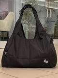 Euforia Signature Backpack