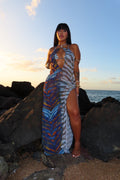 Ocean Glow 3 Piece Set