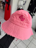 Bucket Hat – Different Colors ✅