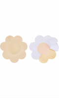 Nipple Covers