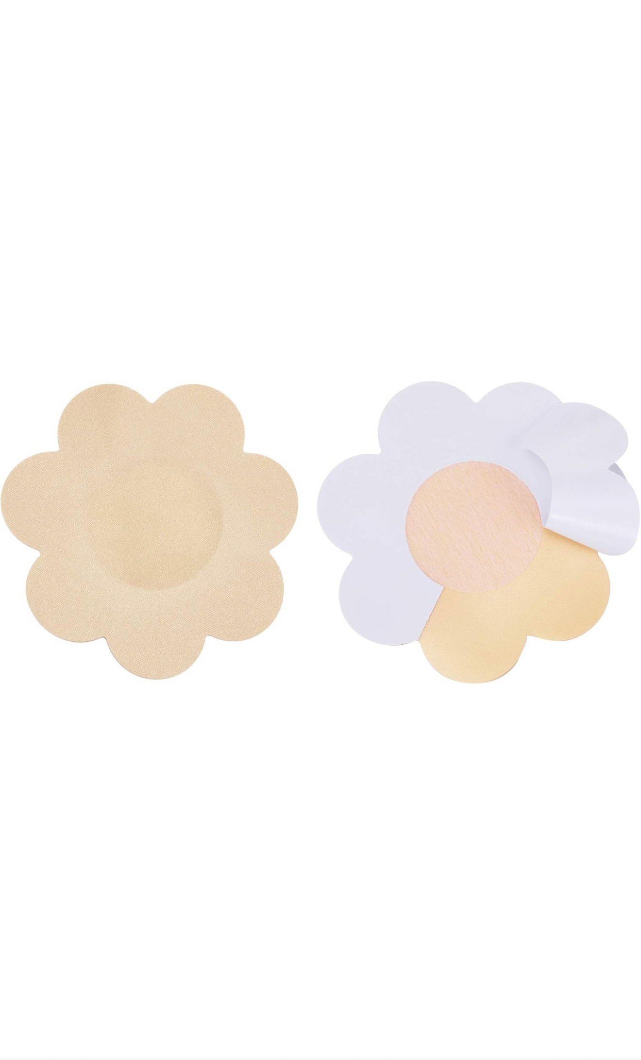 Nipple Covers