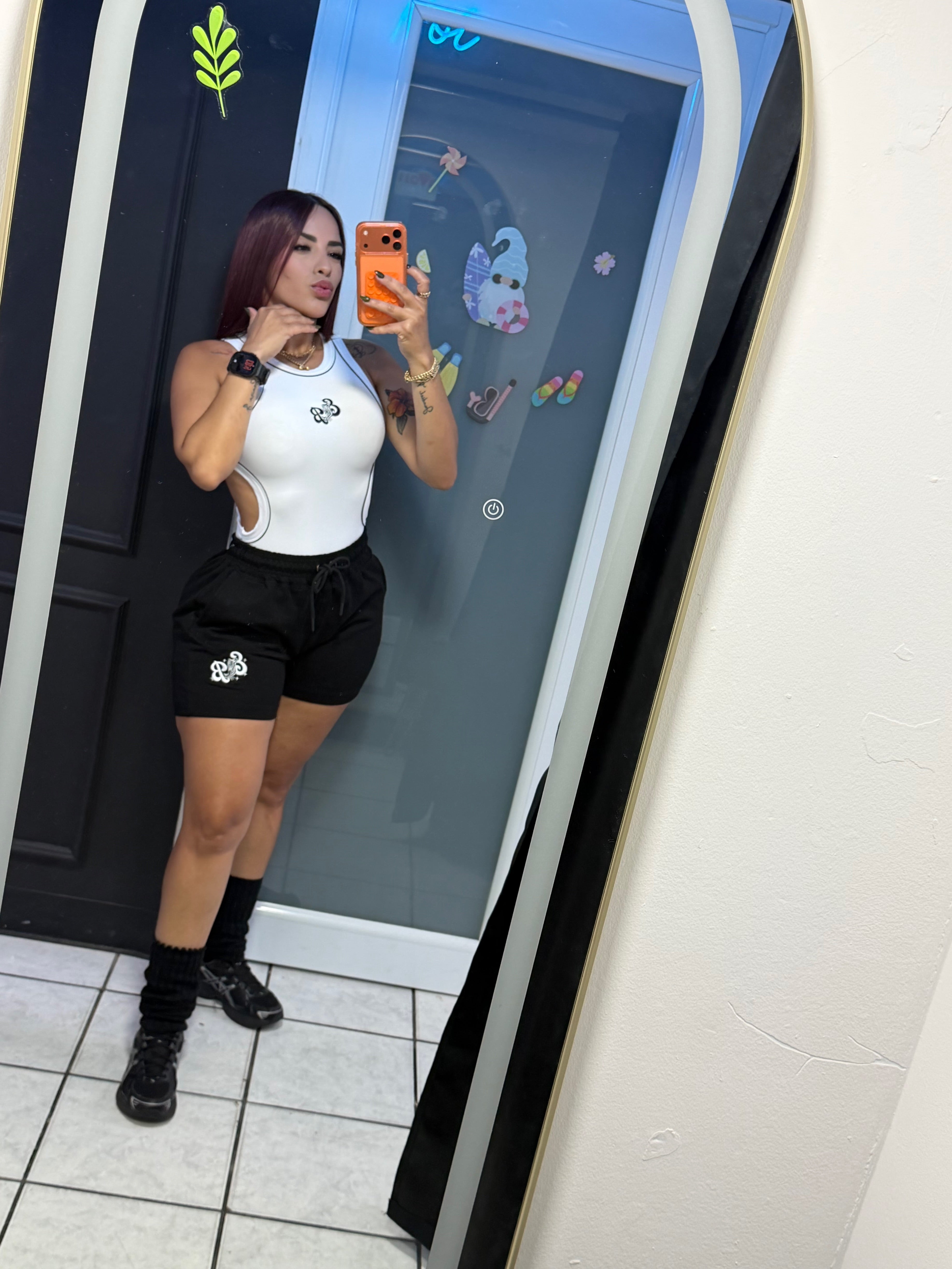 Body Eb🖤