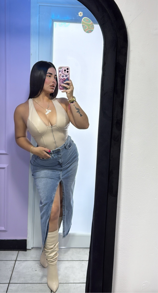 Halter Top🌟