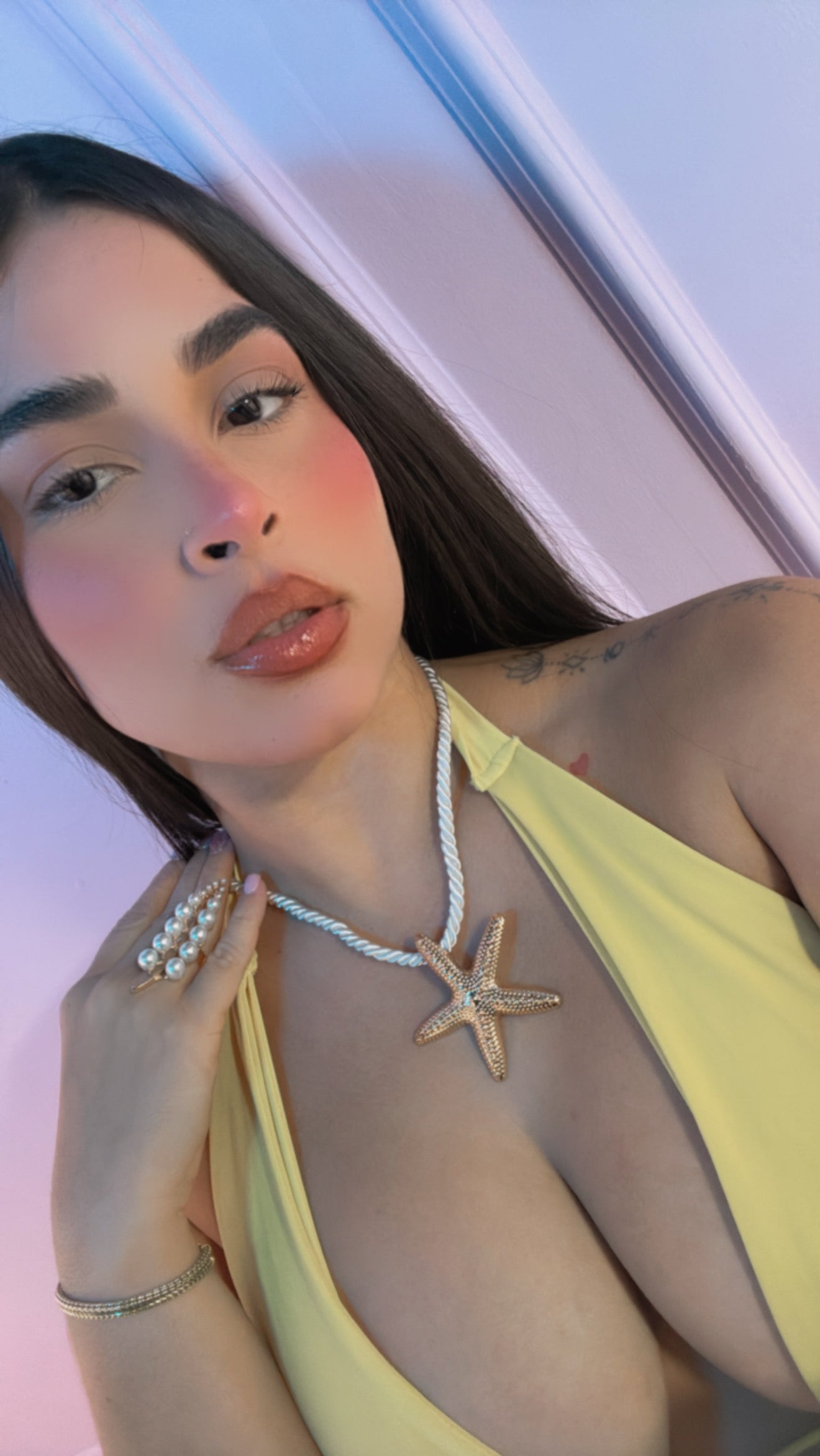 Star🌟