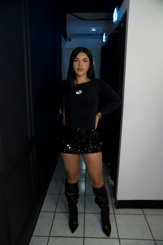 Euforia Body I need 🖤