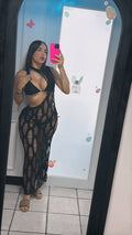 Ibiza swimsuit