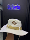 Bucket hat Eb