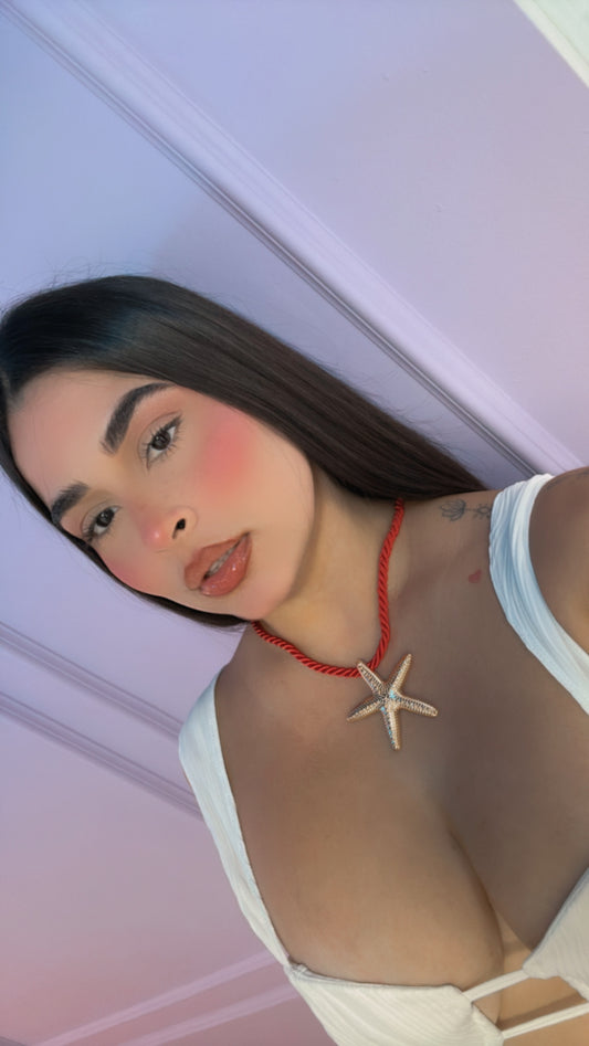 Star🌟