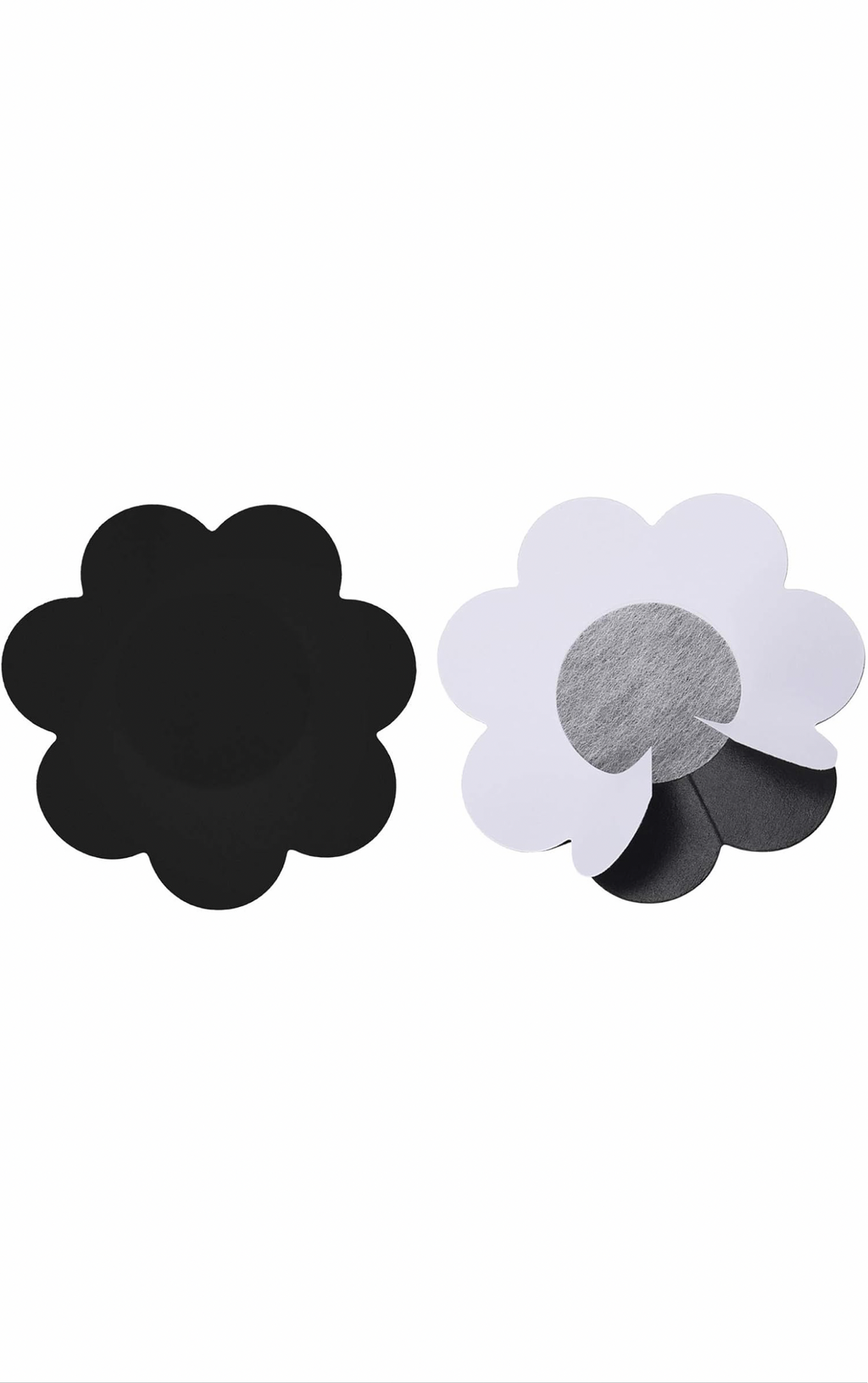 Nipple Covers