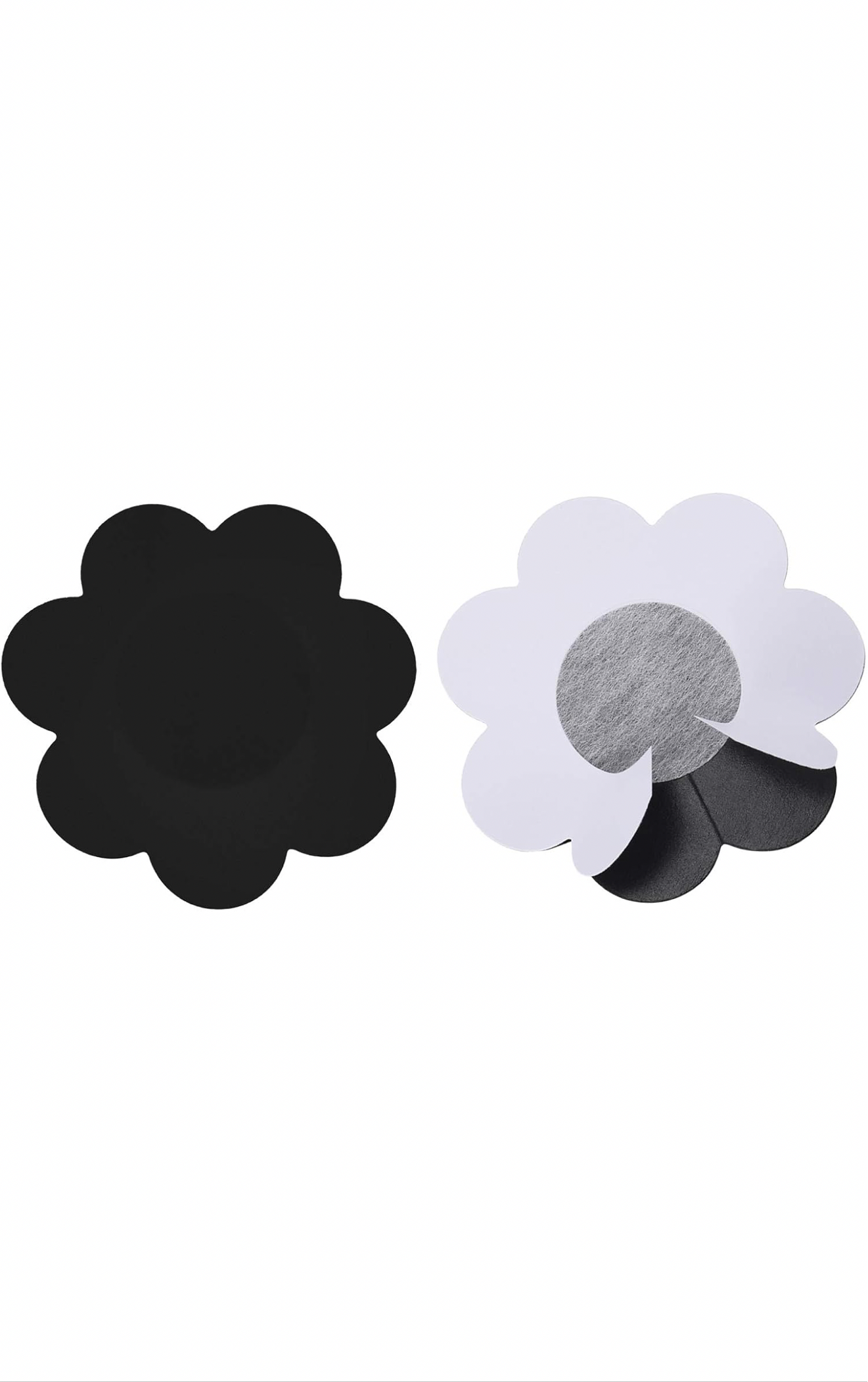 Nipple Covers