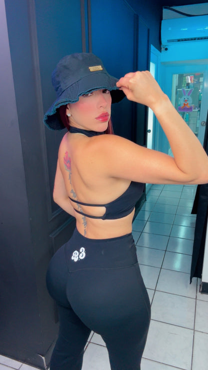 Signature Sculpt Set 🖤🤎