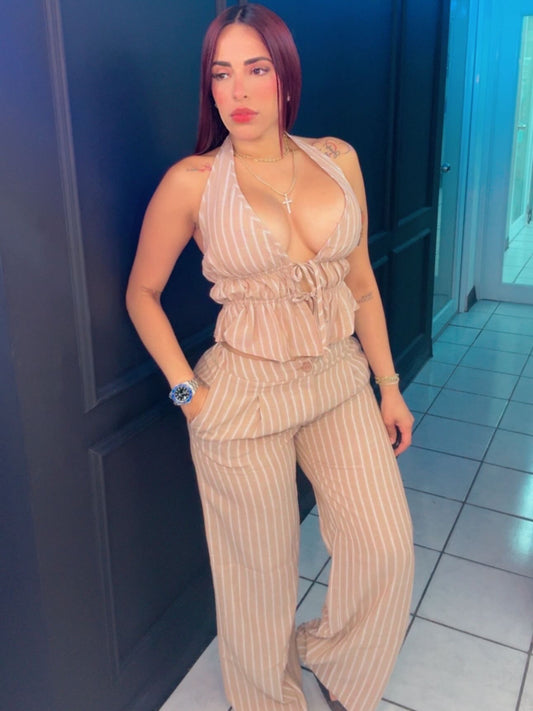 Nude Set 🤍