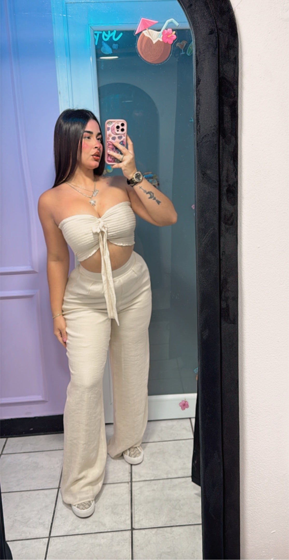 Comfy Set🌟