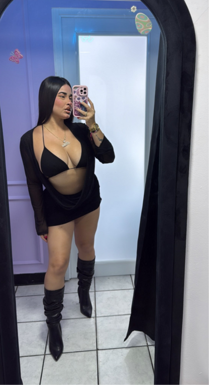 3 pieces🔥