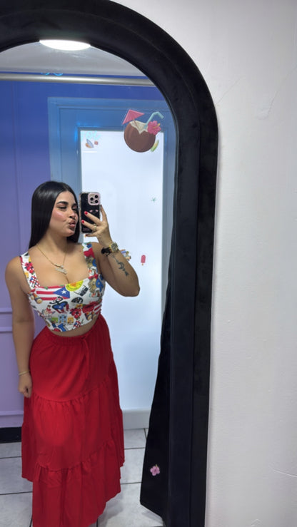 BB Tops
