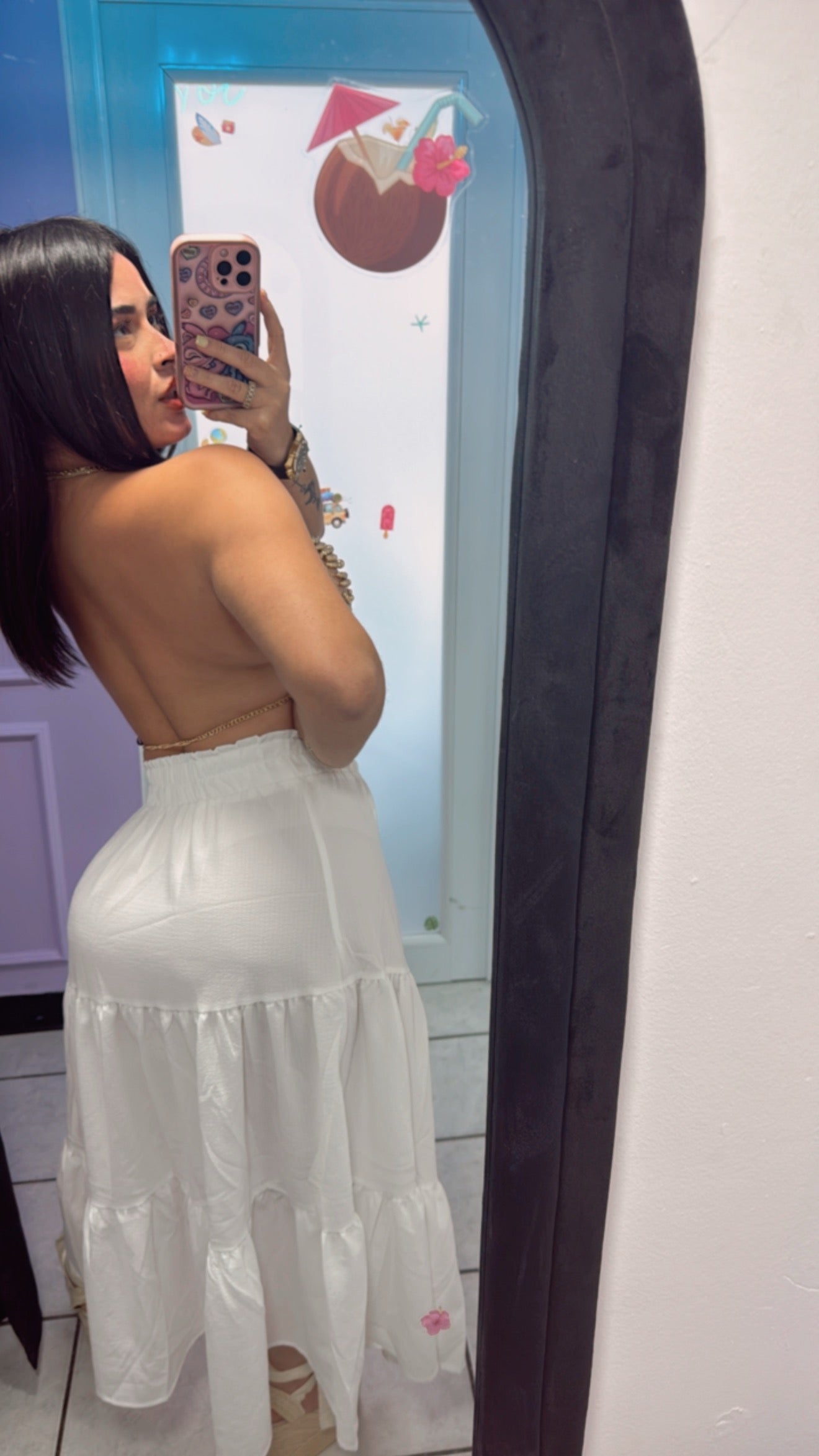 Top Balls Gold🌟