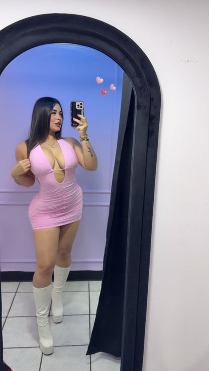 Valentine’s Dress✨🌸