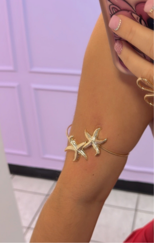 Star Bracelet🌟