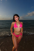 Pink Addiction