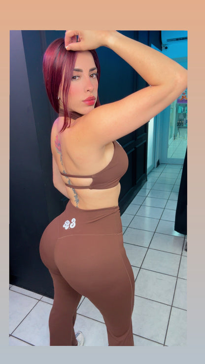 Signature Sculpt Set 🖤🤎