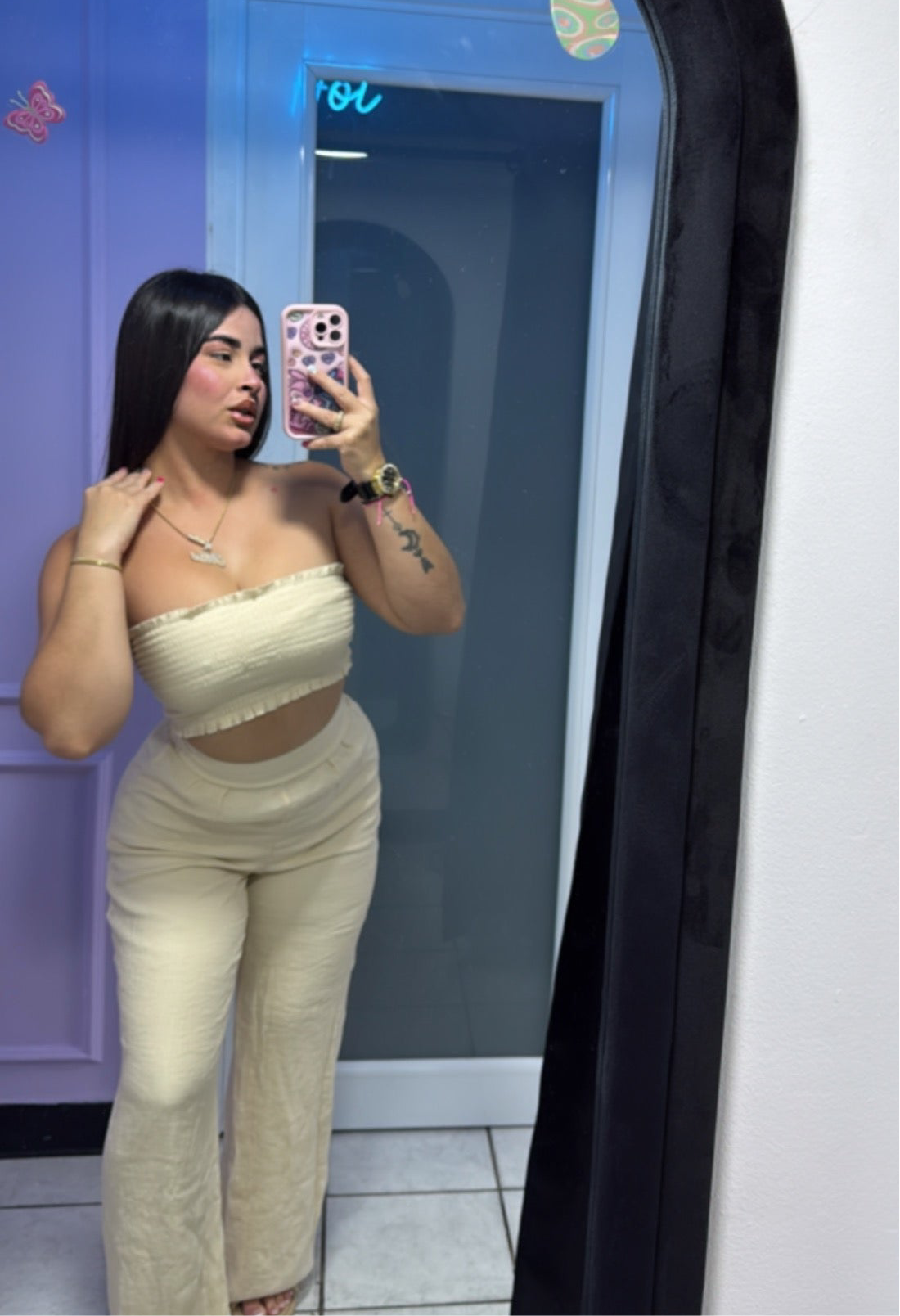 Comfy Set🌟