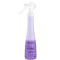 Seal & Protect Leave-In Conditioner