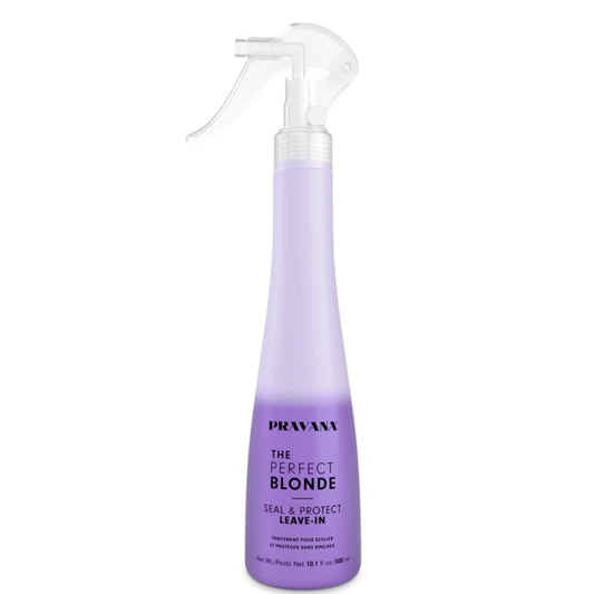 Seal & Protect Leave-In Conditioner