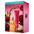Hand Care Set