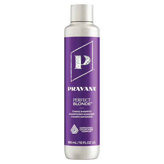 Perfect Blonde Shampoo