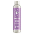 Perfect Blonde Conditioner